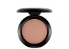 HARMONY BLUSH MAC HARMONY BLUSH MAC