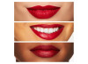 707 RUBY WOO RETRO MATTE BATOM MAC 