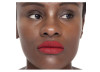 707 RUBY WOO RETRO MATTE BATOM MAC 