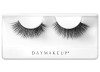 CILIOS DAYMAKEUP (857) #09 FALSE EYELASHES 3D