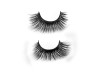CILIOS DAYMAKEUP (857) #09 FALSE EYELASHES 3D