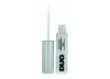 COLA DUO LINE LASH TRANSPARENTE