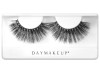 CILIOS DAYMAKEUP (856) #08 FALSE EYELASHES 3D