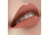 Batom Líquido Latika Lip Matte Nude Nº30