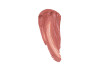 Batom Líquido Latika Lip Matte Nude Nº31 Batom Líquido Latika Lip Matte Nude Nº31