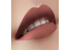Batom Líquido Latika Lip Matte Nude Nº31 Batom Líquido Latika Lip Matte Nude Nº31