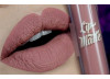 Batom Líquido Latika Lip Matte Nude Nº34