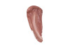 Batom Líquido Latika Lip Matte Nude Nº35 Batom Líquido Latika Lip Matte Nude Nº35