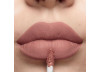 Batom Líquido Latika Lip Matte Nude Nº35 Batom Líquido Latika Lip Matte Nude Nº35
