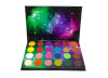 PALETA DE SOMBRAS 24 CORES TOP DAS GALÁXIAS - TATI BUENO