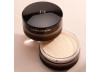 JUMBO LAURA MERCIER TRANSLUCENT 49G JUMBO LAURA MERCIER TRANSLUCENT 49G