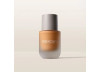 8N MASCAVO SOFT RADIANCE BASE LIQUIDA 30ML 