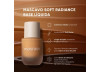 8N MASCAVO SOFT RADIANCE BASE LIQUIDA 30ML 