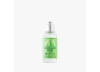 CAPIM LIMAO SABONETE LIQUIDO 50ML LOCCITANE CAPIM LIMAO SABONETE LIQUIDO 50ML LOCCITANE