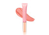 ROSE BLUSH ILUMINADOR CUSHION GLOW - BRUNA TAVARES ROSE BLUSH ILUMINADOR CUSHION GLOW - BRUNA TAVARES
