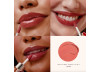 SOFT PINCH CHEEK E LIP TRIO - KIT RARE BEAUTY