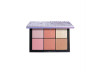 ETHEREAL AURA LIGHTSPEED BLUSH PALETA NARS 