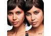 PÓ MINERALIZE MEDIUM PLUS SKINFINISH NATURAL PÓ MINERALIZE MEDIUM PLUS SKINFINISH NATURAL