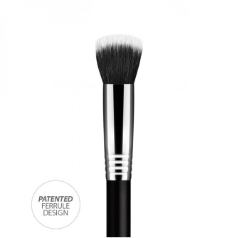 F09 DUO FIBER SMALL KABUKI