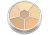 CIRCULO KRYOLAN N0 - CONCEALER CIRCLE