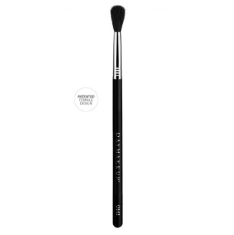 O141 - (798) PINCEL ESFUMAR CERDAS LONGAS MID