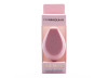 PINK BLEND ESPONJA PRAMAQUIAR 