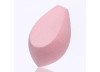 PINK BLEND ESPONJA PRAMAQUIAR 