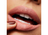 HONEY LOVE BATOM MAC HONEY LOVE BATOM MAC