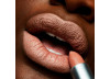 HONEY LOVE BATOM MAC HONEY LOVE BATOM MAC