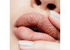 HONEY LOVE BATOM MAC HONEY LOVE BATOM MAC