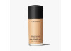 NC30 BASE STUDIO FIX FLUID