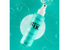 FIXADOR DE MAQUIAGEM REAL FIX - VIZZELA FIXADOR DE MAQUIAGEM REAL FIX - VIZZELA