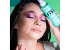 FIXADOR DE MAQUIAGEM REAL FIX - VIZZELA FIXADOR DE MAQUIAGEM REAL FIX - VIZZELA