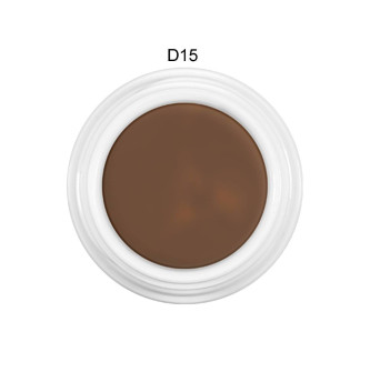 D15 REFIL KRYOLAN