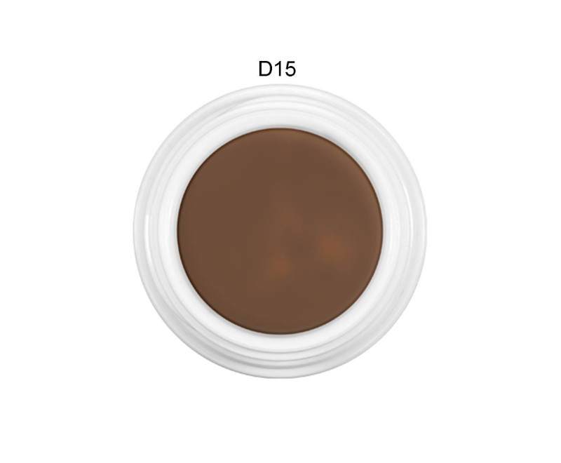 D15 REFIL KRYOLAN