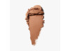 PÓ MINERALIZE SKINFINISH NATURAL GIVE ME SUN - MAC