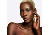 PÓ MINERALIZE SKINFINISH NATURAL GIVE ME SUN - MAC