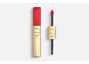 999 ROUGE DIOR BATOM LIQUIDO 999 ROUGE DIOR BATOM LIQUIDO