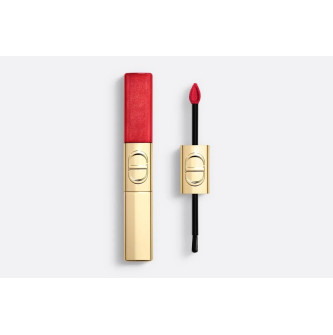 999 ROUGE DIOR BATOM LIQUIDO