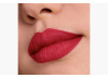 999 ROUGE DIOR BATOM LIQUIDO 999 ROUGE DIOR BATOM LIQUIDO