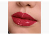 999 ROUGE DIOR BATOM LIQUIDO 999 ROUGE DIOR BATOM LIQUIDO