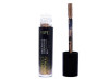 PERFECT BROW MS01 MASCARA DE SOBRANCELHA FAND