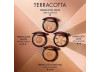 TERRACOTTA NUDE - UNIVERSAL SHADE GUERLAIN PARIS TERRACOTTA NUDE - UNIVERSAL SHADE GUERLAIN PARIS