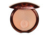 TERRACOTTA NUDE - UNIVERSAL SHADE GUERLAIN PARIS TERRACOTTA NUDE - UNIVERSAL SHADE GUERLAIN PARIS