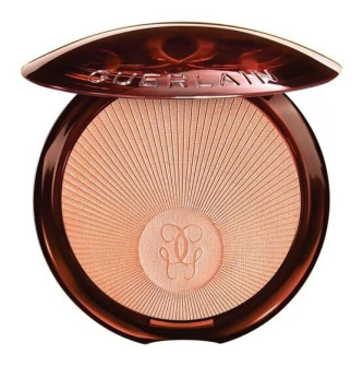 TERRACOTTA NUDE - UNIVERSAL SHADE GUERLAIN PARIS