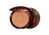 TERRACOTTA MATTE - LIGHT GUERLAIN PARIS TERRACOTTA MATTE - LIGHT GUERLAIN PARIS