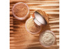 TRANSLUCENT LOOSE PÓ LAURA MERCIER LIGHT CATCHER