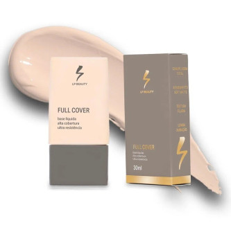 1Q BASE LIQUIDA FULL COVER - LETICIA DE PAULA