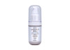 SERUM MATTE SKIN EXPERT 30ML - MARIA MARGARIDA SERUM MATTE SKIN EXPERT 30ML - MARIA MARGARIDA