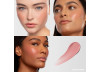 BARELY BLUSHING SOFT POP PLUMPUNG BLUSH VEIL MAKEUP BY MARIO BARELY BLUSHING SOFT POP PLUMPUNG BLUSH VEIL MAKEUP BY MARIO